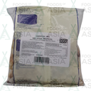 Garmello Tropical Mix 300g