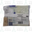 Garmello Pignons 100g