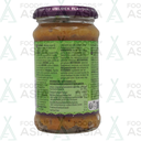 Patak's Pickle Mixed 250g