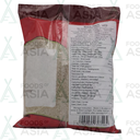 Annam Bajra Rawa 500g