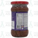 Aachi Brinjal Thokku 300g