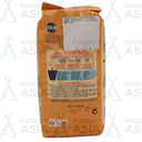 Harina Pan Yellow Corn Flour 1kg