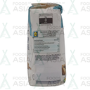 Belbake Tarwebloem 1kg