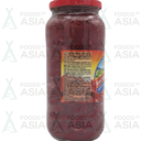 Suntat Red Kidney Beans 400g