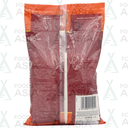 TRS Ground Rice 1,5kg