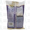 Natco Semolina Fine 1,5kg