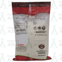 Annam Steam Wheat Flour 1kg