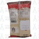 Annam Palmyra Flour 250g
