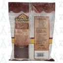 Anjappar Urid Flour 500g