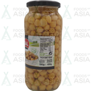 Tadal Pois-Chiches 400g