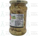 Tadal Champignons 280g