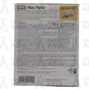 Ashoka Aloo Matar 280g