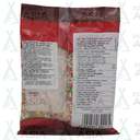 Annam Sugar Coated Fennel 100g