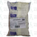Garmello roasted pistachio 600g