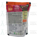 Haldiram's Punjabi Pindi Chana 300g