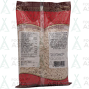 Annam Rice Flakes Red (Medium) 500g