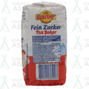 Suntat Fein Zucker 1kg