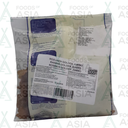 Garmello Raising Golden Jumbo 300g