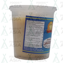 Annam Kolhapuri Jaggery 1kg