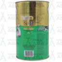 KHANUM Pure Ghee 1kg