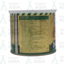 KTC Pure Butter Ghee 500g