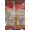 Annam Pani Puri Vathal 200g