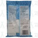 Topop Candy Sugar Crystal 375g