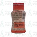 ENO Fruit Salt (Orange) 100gm