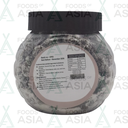 RGO Kala Khatta 400g