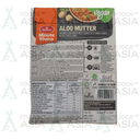 Haldiram's Aloo Mutter 300g