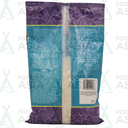 TRS Almond Powder 750g