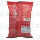 Nitya Red Kidney Beans 500g