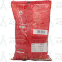 NITYA BLACK EYE BEANS 1KG