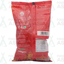 NITYA ROSE COCO BEANS 1KG