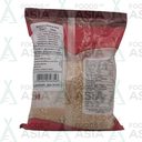 Annam Moong Dal Roasted 500g