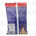 Swagat Kala Chana 500g