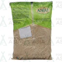 Anju Urid Dal 2kg