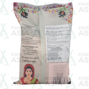 Swagat Red Lentils 1kg