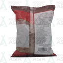 Annam Horse Gram 500g