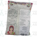 Swagat Red Kidney Bean 1kg