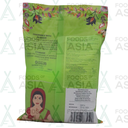 Swagat Brown Whole Masoor 1kg