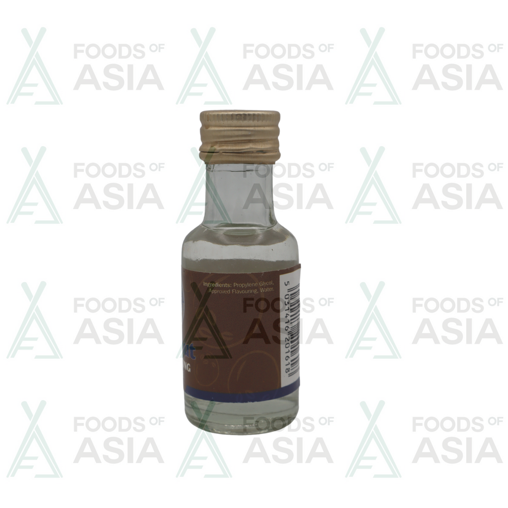 HEERA COCONUT FLAVOR ESSENCE 28ML
