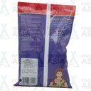 Swagat Urid Whole 500g