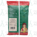 Swagat Chana Dall 2kg