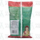 Swagat Urid Whole 2kg