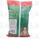 Swagat Whole Brown Lentils 2kg