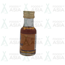 HEERA CARAMEL FLAVOURING ESSENCE 28ML