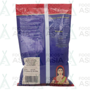 Swagat Toor Dall 500g