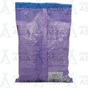 TRS Red Cow Peas 500g