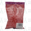 TRS Whole Peas Yellow 500g